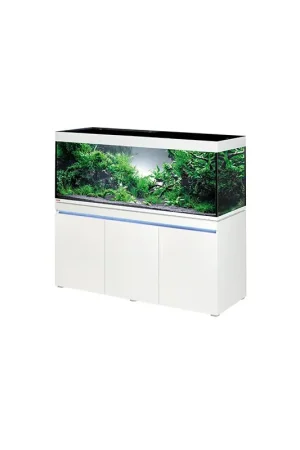 Eheim Aquarium Incpiria 530 alpin Korting
