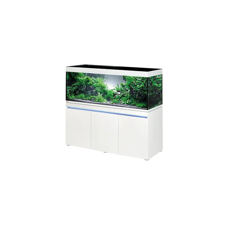 Eheim Aquarium Incpiria 530 alpin Korting
