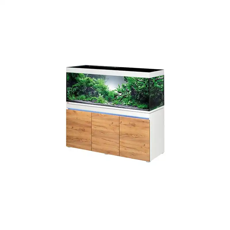 Eheim Aquarium Incpiria 530 alpin/nature Nu Kopen