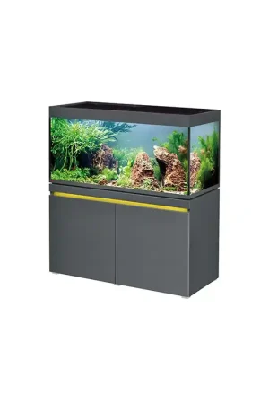 Veilige Betaling Eheim Aquarium Incpiria 430 graphit
