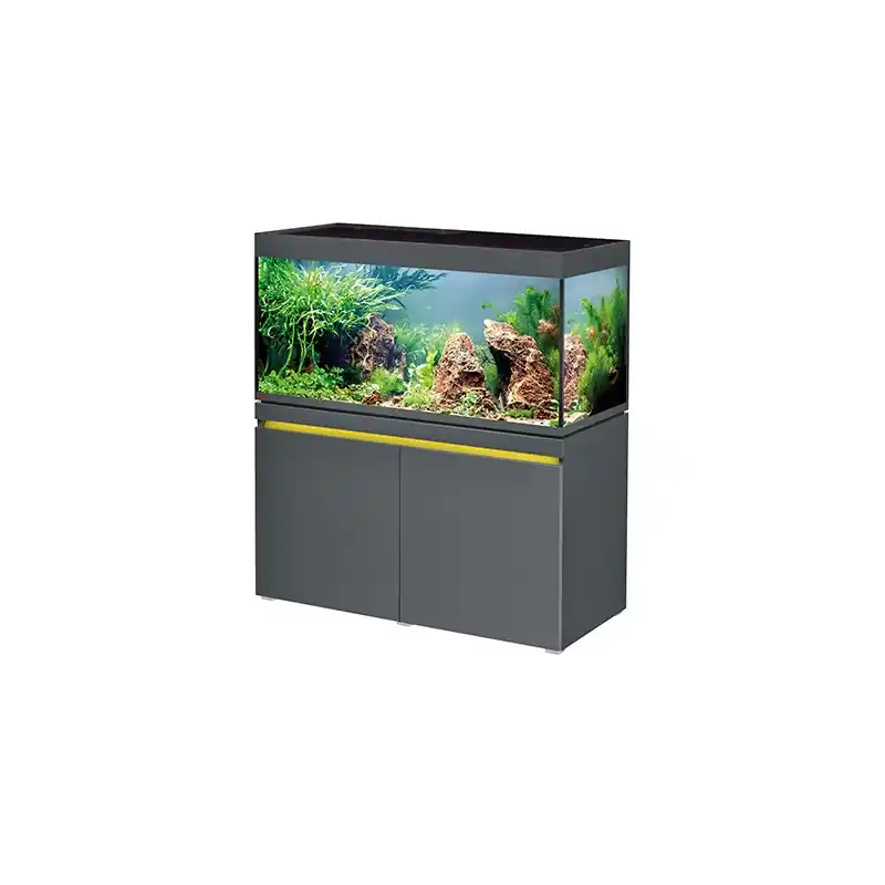 Veilige Betaling Eheim Aquarium Incpiria 430 graphit
