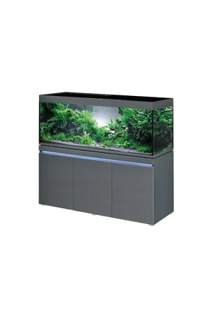 Koop Online Eheim Aquarium Incpiria 530 graphit