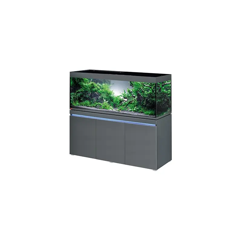 Koop Online Eheim Aquarium Incpiria 530 graphit