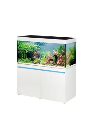 Premium Eheim Aquarium Incpiria 430 alpin