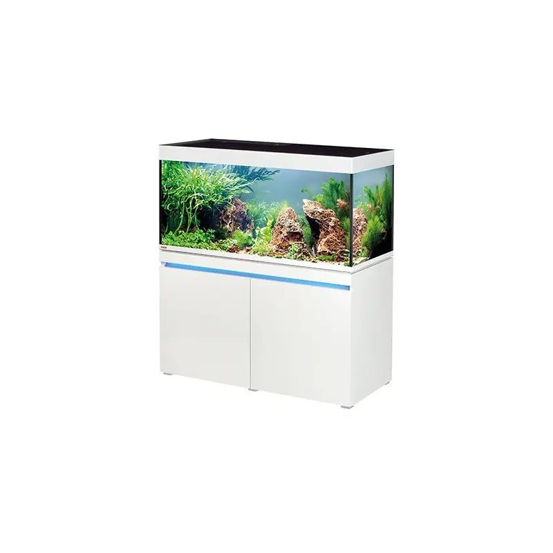 Premium Eheim Aquarium Incpiria 430 alpin