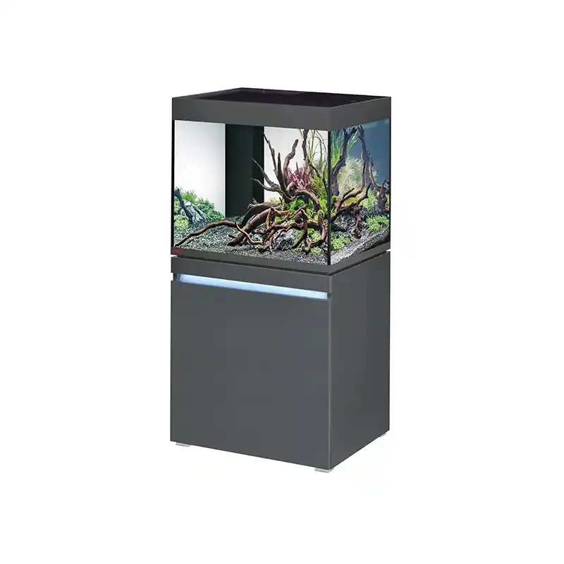 Eheim Aquarium Incpiria 230 graphit Uitverkoop
