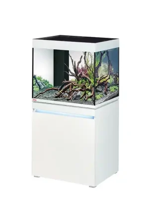 Eheim Aquarium Incpiria 230 alpin Direct Verzonden