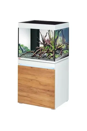 Gratis Retour Eheim Aquarium Incpiria 230 alpin/nature