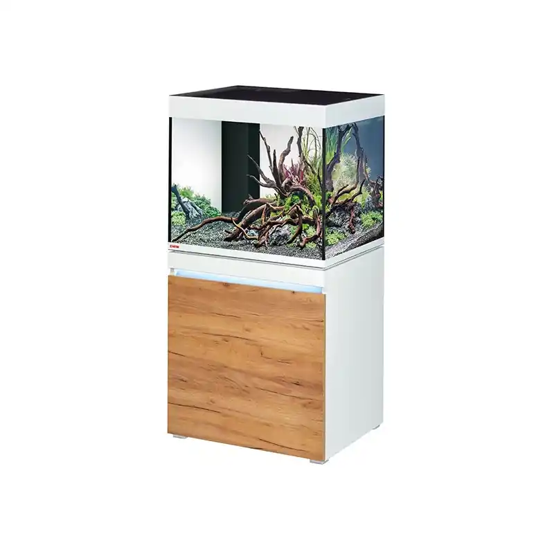 Gratis Retour Eheim Aquarium Incpiria 230 alpin/nature