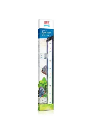 Beste Prijs JUWEL Helialux Spectrum 800 32 W voor Rio 125
