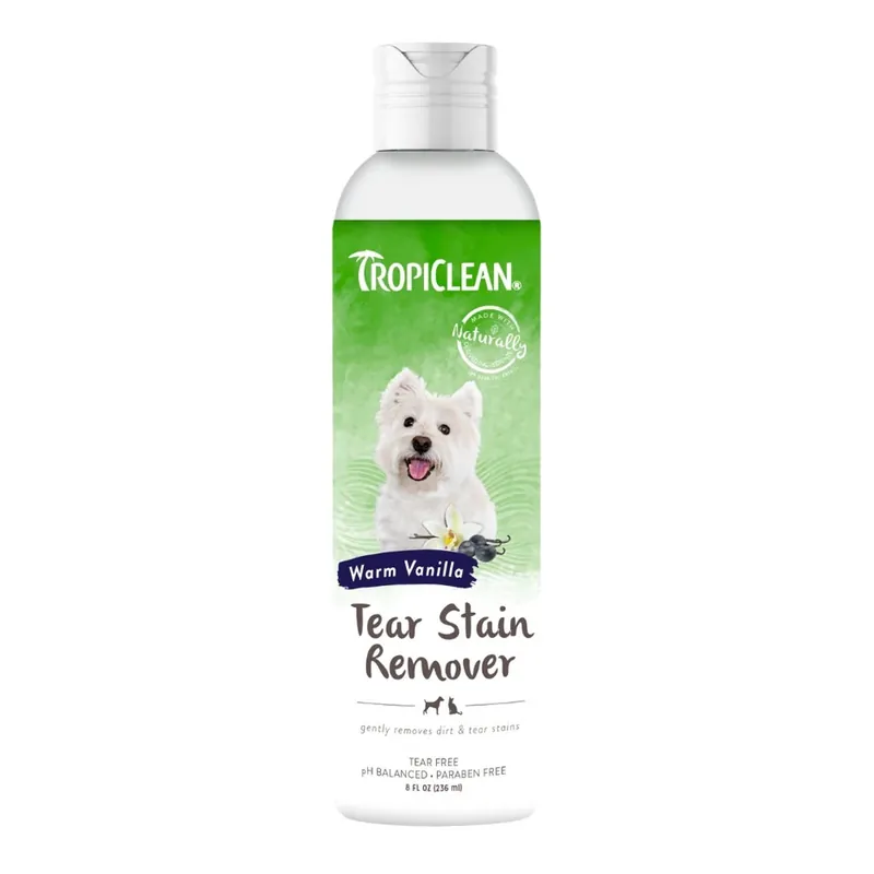 Tear Stain Remover Lage Kosten