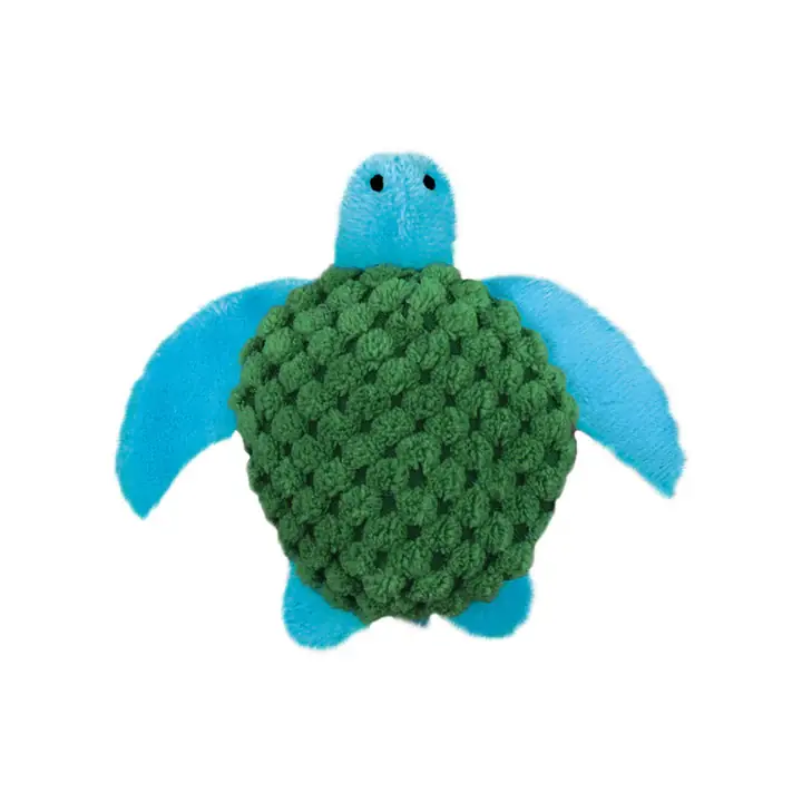 Flitsaanbieding Catnip Refillables Schildpad