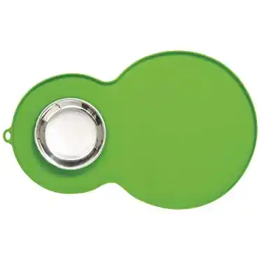 CA 2.0 placemat pindanoot Finale Uitverkoop