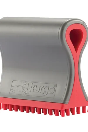 Bestseller Shed Sweeper