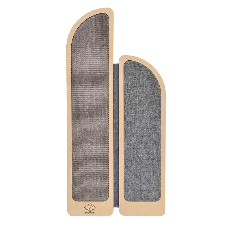 Snelle Levering Penny krabobject hoek