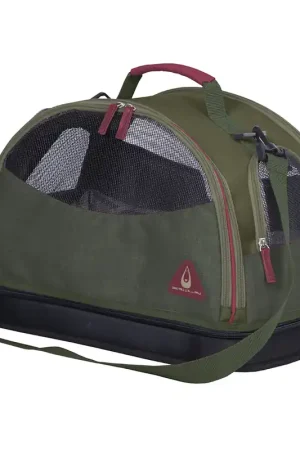 Actieprijs Paris Travel bag 3in1
