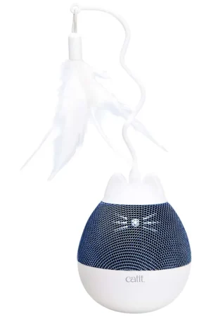 CA Pixi Spinner Direct Beschikbaar