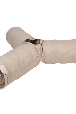 Speeltunnel labyrint Cozette Uitverkoop
