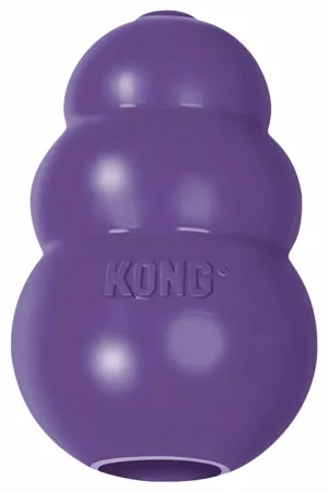 KONG Senior Koopje