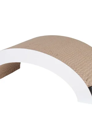 ARCH Krabmeubel Weekendaanbieding