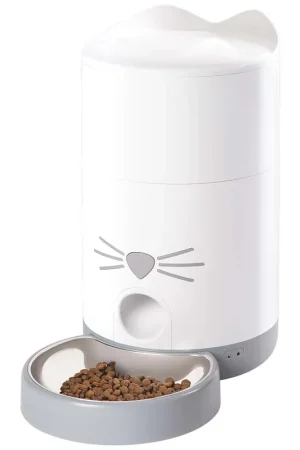 CA Pixi smart feeder Premium