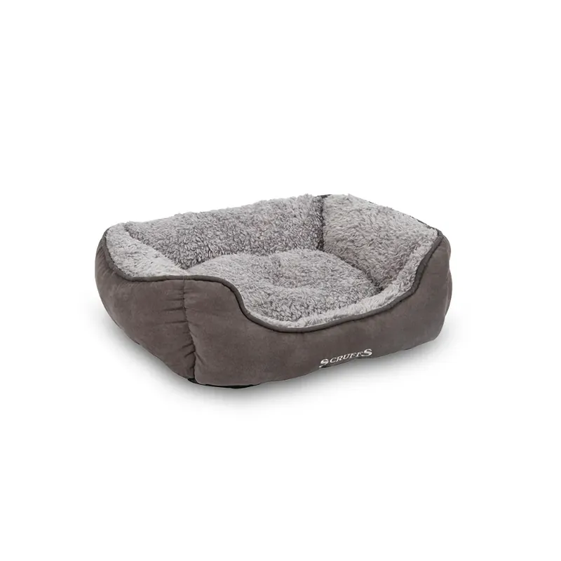 Gereduceerde Prijs Cosy Box Bed