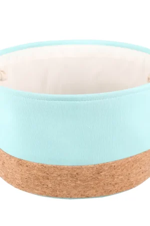 Actieprijs Guava Cork & Poly mand