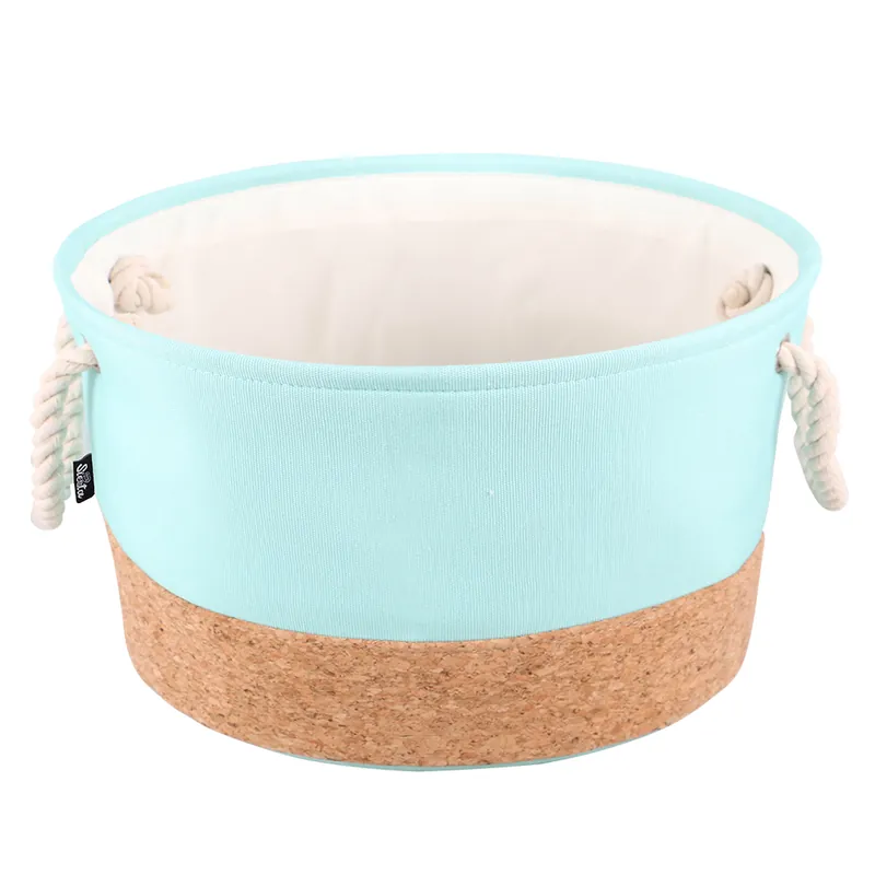 Actieprijs Guava Cork & Poly mand