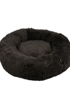 Beperkt Aanbod FUZZ – Donut Hondenmand