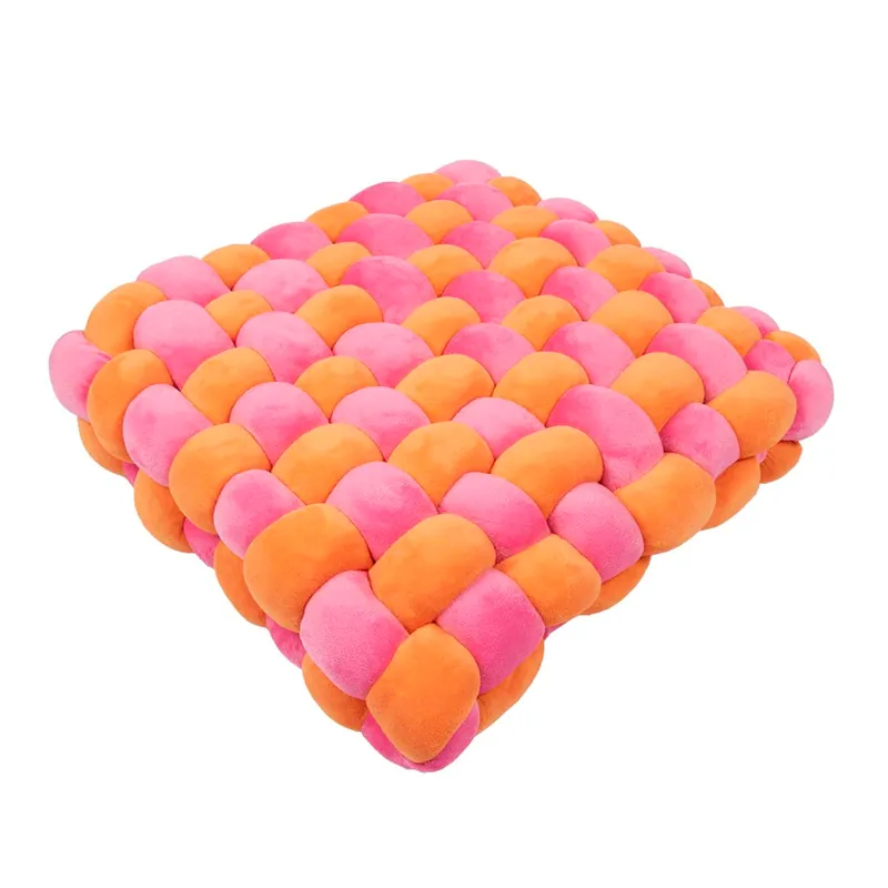 Kussen Velvet Vibe Lage Kosten