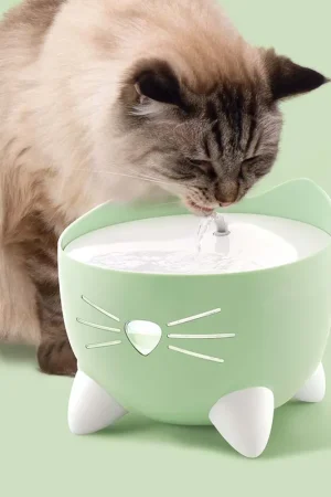 CA Pixi drinkfontein Superprijs