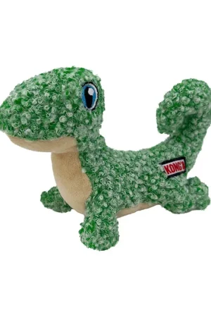 KONG Cat Luvs Lizard Premium