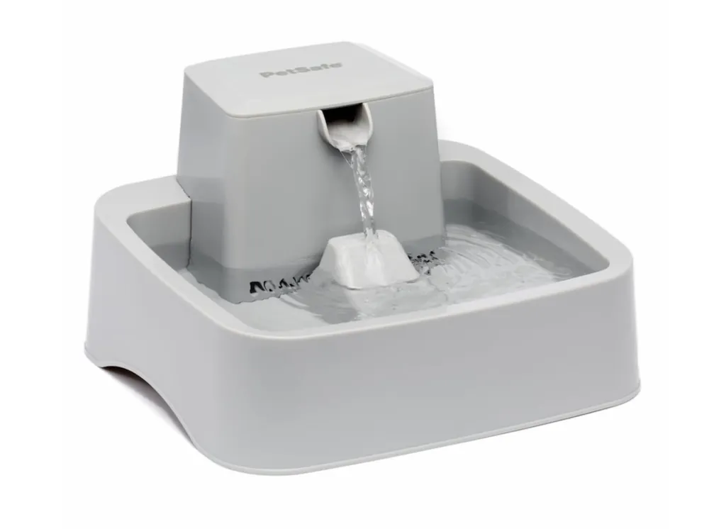 Merkproduct 1.8 L Pet Fountain