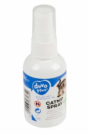 Korting Catnip Spray