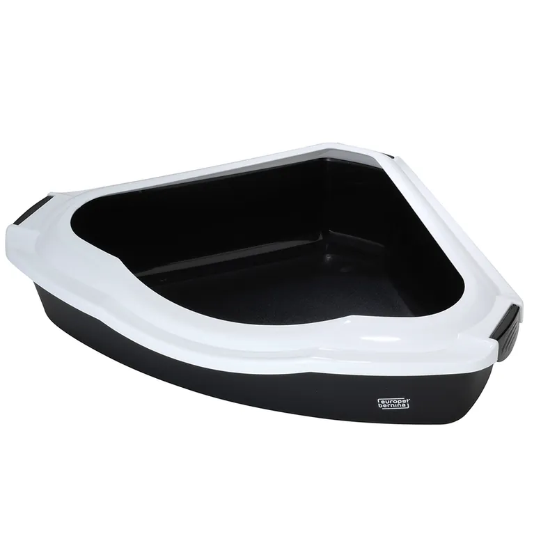 Veilige Betaling Kattentoilet Spectra