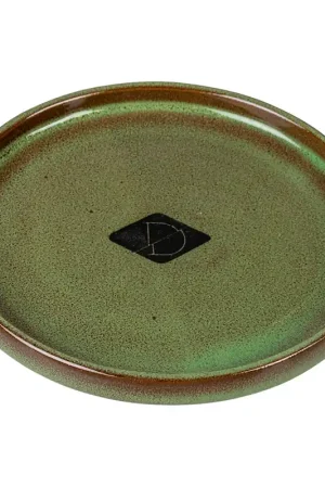 Dagaanbieding JASPER katten eetschaal