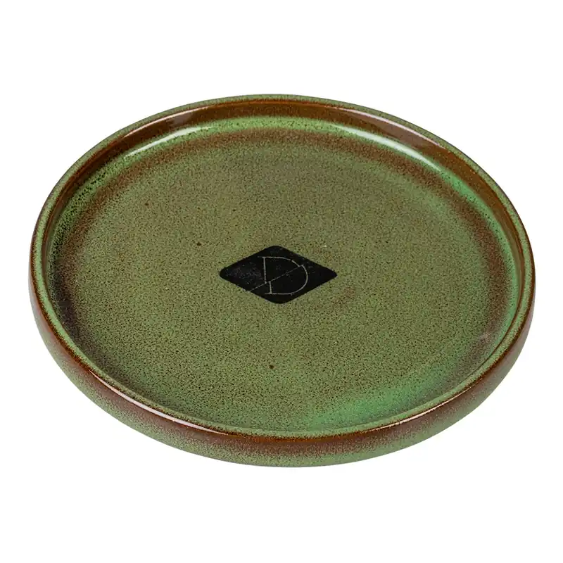 Dagaanbieding JASPER katten eetschaal