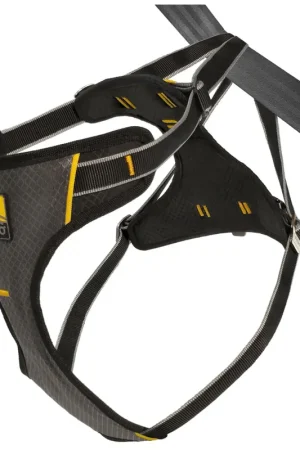 Shop Nu Kurgo - Excursion Running Belt