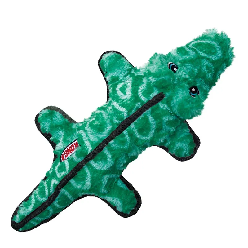 KONG Ballistic Alligator Direct Verzonden