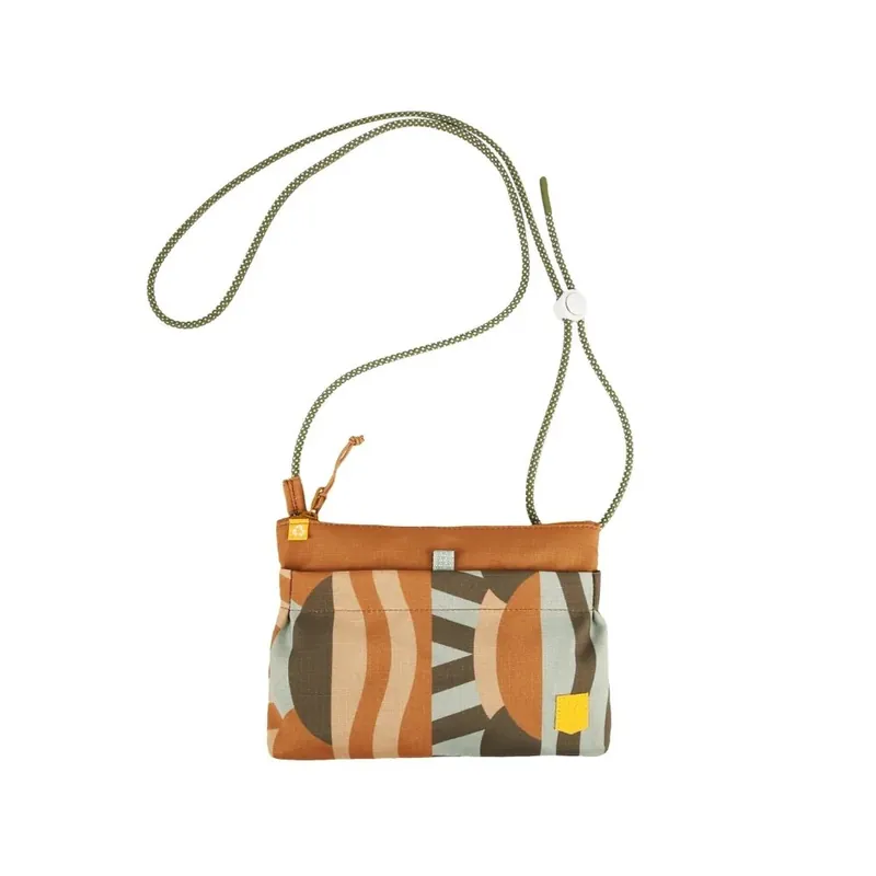 Woolly Wolf Cloudbeam Accessory Bag Goedkoop