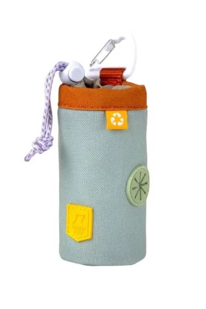 Beperkte Voorraad Woolly Wolf Alpha 360 Poop Bag Holder