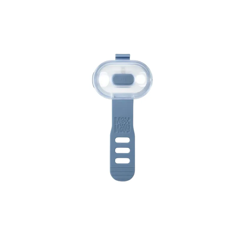 Matrix 2.0 Ultra LED - Safety Light Ocean Speciale Aanbieding