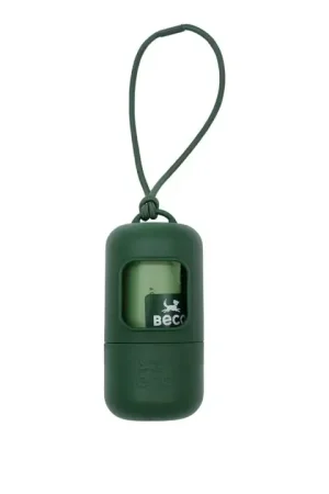 Rukka Pets Bliss x Pouch Fabrieksprijs