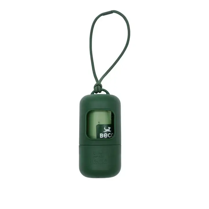 Rukka Pets Bliss x Pouch Fabrieksprijs