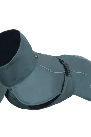 Rukka Pets Stormy Coat Finale Uitverkoop