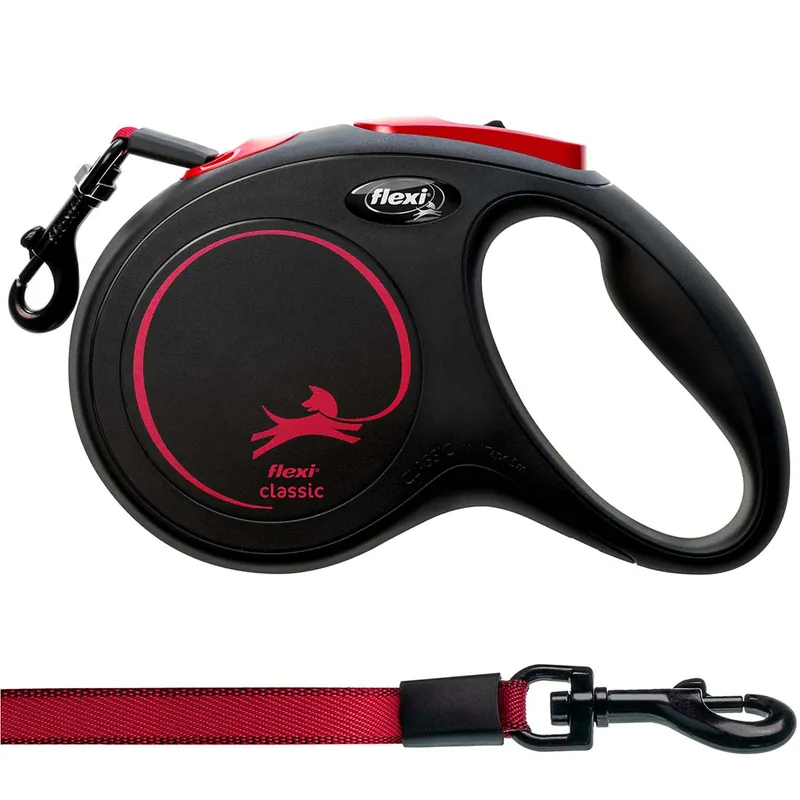 Actieprijs Flexi New Classic lint