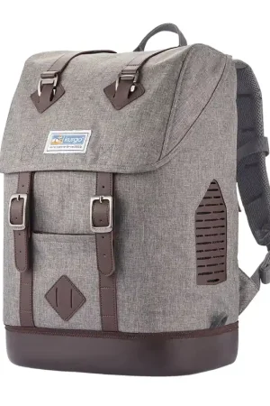 Kurgo Rucksack Bestseller