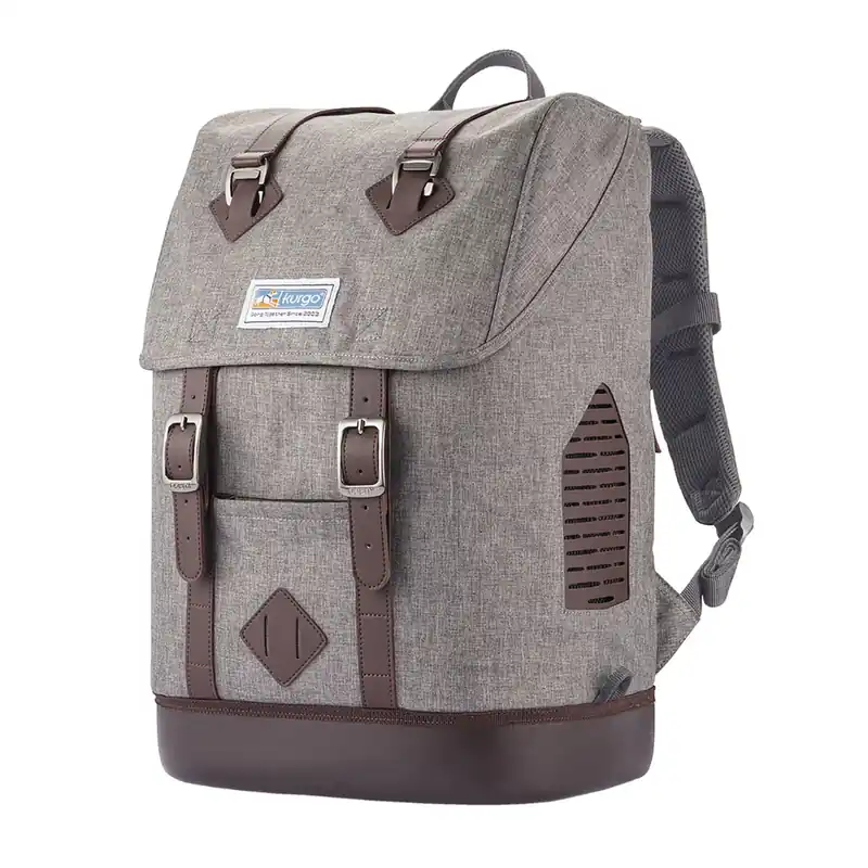 Kurgo Rucksack Bestseller