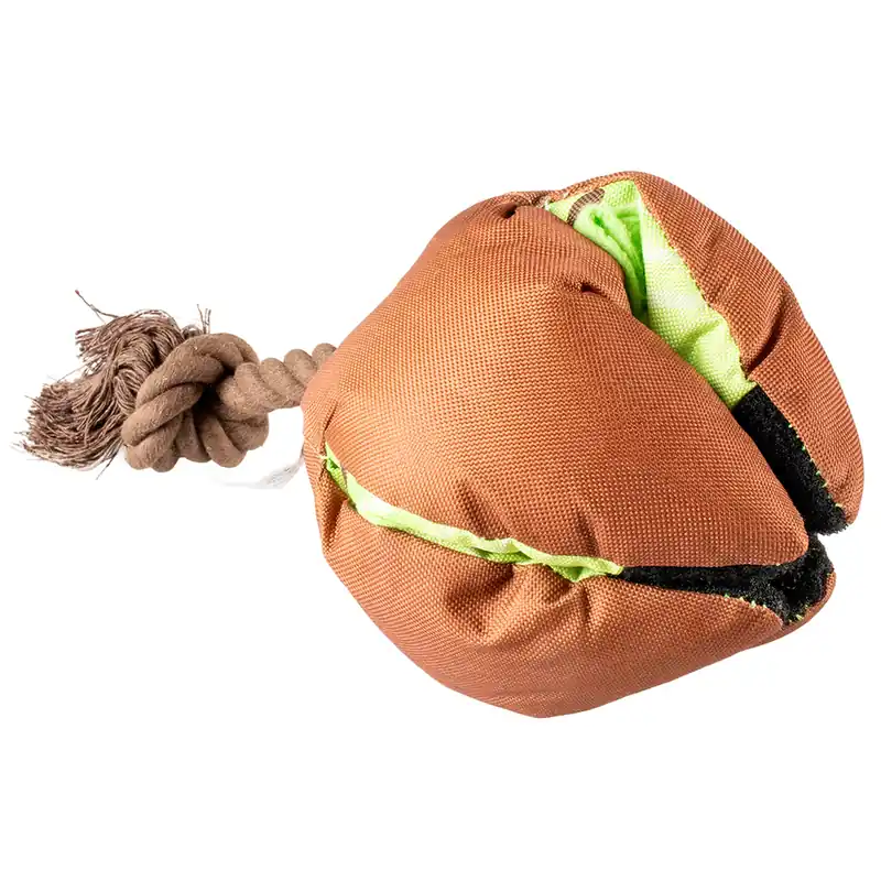 Snackspeeltje kiwi Direct Beschikbaar