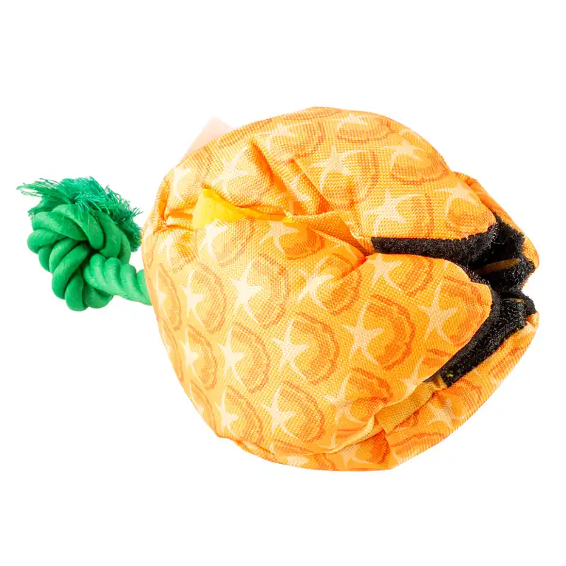 Snackspeeltje ananas Weekendaanbieding